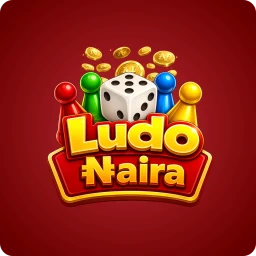 Ícone de Ludo Naira